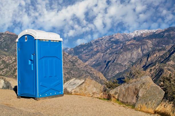 Portable Toilet Options We Offer in East Sandwich, MA