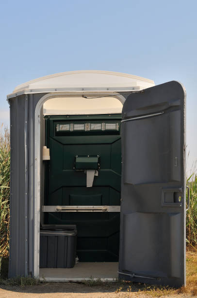 Best Portable toilet rental for construction  in East Sandwich, MA